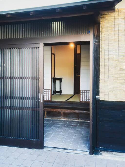 ひねもす101:宇野駅から車で5分 直島へ 最大8名様 古民家 Apartment Tamano Exterior photo